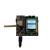 lora开发板 sx1278 ESP8266开发板 STM32F1小系统 物联网开发板 套餐一