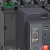施耐德电气 NSX 100A 36KA 热磁式 TMD 32A 4P 固定式 板前接线 LV429645MT2 塑壳断路器