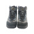燕舞BD2EQ223105A1H电绝缘鞋35-45码（计价单位：双）灰色