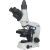 SangNond光学生物显微镜CX23高清CCD放大镜测量拍照实验室科研水产养殖 CX23(三目标配)