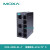 摩莎MOXA  EDS-2008-EL  8口非网管型以太网交换机 EDS-2008-EL