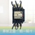 苏州市电器元件一厂/切换电容接触器CJ39(19)-63/21 220V