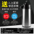 CAFERINA UB289自动上水版全自动滴漏咖啡机萃茶机商用 不锈钢斗自动版含小号套餐