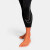 耐克（NIKE）男装夏季新款男子跑步休闲运动健身训练裤快干七分裤弹力裤 DD1920-010 L