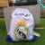 RRLFCSSENDIAN足球包装备包 足球收纳袋足球袋子足球包装备包足球背包训