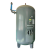 XMSJ 储气罐 4/1.0
