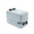 京炼 电机启动器QC36-4TA三相380v缺相保护电磁起动器QC36-10TA QC36-20TA 28-45A