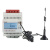 安科瑞ADW300无线多功能物联网电表 分项计量 支持多种无线通讯 ADW300-WF