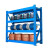 DLGYP重型仓储主货架 200×60×200=4层 1500Kg/层 蓝色