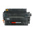 伊木 CE255A 粉盒 硒鼓 适用LaserJet P3015 MFP M525打印机黑色鼓 1支装