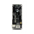 LILYGOTTGOT-Call＆SIM800C-DSV02ESP32开发板硬件 SpeakerAccessories