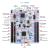 现货STM32G431RBT6MCUSTM32Nucleo64开发板 NUCLEOG431RB 含普票满100元以上