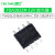TDA2822 TDA2822M TDA2822D 贴片SOP8 12V 放大器 IC芯片 （5个）