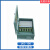 船用程控电话交换机JKC100台式自动电话机HAC100T终端盒 JKC24门程控交换机