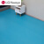 定制LG瀚雅PVC地板加厚耐磨商用医院地胶环保炕革幼儿园地板胶 OC 11503-01 2.0mm