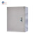 诚扬（CHENGYANG）CY-JXF 加厚不锈钢单双门配电箱基业箱电源动力箱订做 300*400*180