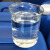 定制适用NP-10乳化剂TX-10表面活性剂OP-10清洗剂日化洗涤原料玻璃水原料 NP-10二十五公斤包邮