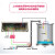 PLJ 水泵智能控制器保护器220V单相水位压力液位控制（数显/带保护）开关自动 经济0-2200W无数显/无保护 SM5-A1-C