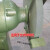砂轮机支架托架刀架工作台立式砂轮机除尘砂轮机台式砂轮机用 150mm刀架 适用于150mm砂轮