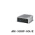 ARK-3500P-00A1E/4G工控机无风扇嵌入式i3/i5/i78个串口