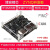 开发板 ZYNQ开发板 ZYNQ7010 ZYNQ7020 嵌入式 人工智能soc 7020开发板