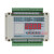 LC可编程控制器控板兼容FUstm道闸门禁小型国产 32MT-2PG[485]