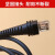 艾克心 USB连接线 适用1902型号扫描机 1.5米USB口《单位：条》