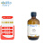 阿拉丁 aladdin 102-76-1 三乙酸甘油酯 G103099 三醋精 AR98.5% 100g 