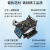 博扬（BOYANG）BY-81全自动光纤熔接机 单芯单多模一体 四马达 4.3英寸触摸屏 4800毫安