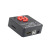 HDMI高清工业相机三目显微镜CCD摄像头USB拍照录像检测维修焊接 天蓝色