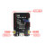 ESP32-CAM-MB 串口转WIFI+蓝牙开发板模块物联网 带OV2640摄像头 ESP32-CAM （不带TTL底板模块）