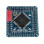 S32K144核心板FS32K144UAT0VLL单片机开发板LQFP100恩智浦智能车