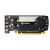 英伟达（NVIDIA）盒包/工包  T1000 4G/8G专业显卡半高2U设计建模 工包 8GB