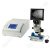 仪电物光WRX-2S显微热分析仪(全套1)(含SP-8CA三目生物显微镜+130万像素的电子目镜)