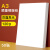 德威狮铜版纸a4打印双面高光相纸单面铜板纸200g亮面a3彩打图片印刷纸300g喷墨打印机专 A3双面高光铜版纸120g50张 其他other