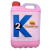 K2大理石抛光剂晶面液石材养护剂K3翻新保养护理结晶晶面剂