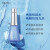 【百亿贴】苏秘37Sum37 韩国进口呼吸套装37度水乳套盒护肤品化妆品保湿补水 水分三件套-企划版