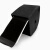 开玛 K5412 打印色带耗材(600Cs系列) 54mm*15m 1盒 (单位:盒) 黑色