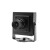 阙锐珈高清SONY摄像头低照度BNC模拟老式CVBS监控变焦广角方 (黑色)BNC模拟老式 无 1080p 8mm