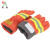 东安（DA）RJT-T2A消防手套加厚耐磨抢险救援手套消防灭火救援手套消防员防护手套阻燃防水 消防器材