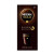 雀巢（Nestle） 金牌 冻干速溶咖啡 法式原味 冷萃咖啡 无蔗糖微研磨2gx30条/盒 一盒30条-星座杯