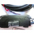 数字光纤传感器放大器FS-N11N N41N FS-N41P FS-N18N
