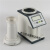 PM-8188-A粮食谷物水分仪水稻玉米小麦水分测量仪测定仪检测量仪 选配：铝箱