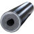 黑色橡胶板绝缘胶垫高压配电房地面胶皮减震板10KV2-10mm厚 黑色10毫米1.2米宽5米长