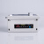 张力控制器手动调速器数显24VKTC800A磁粉制动器离合器磁粉控制盒 微型
