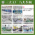 香港鋁箔袋粉末包裝機 葯粉自動稱重包裝機 高速粉末粉劑包裝機 KL-粉末包装机