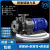 离心泵 电泳电镀化工磁力泵 广东耐酸碱防腐蚀泵 排污氟塑料泵 EAX-543H