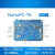 Nanopc T6开发板RK3588 Cortex A76 6TOPs算力16G 256GB双2 GT6单板入门套餐 4GB32GBx无需扩展