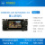 现货 ODROID-GO ADVANCE 2.0掌上游戏机DIY套 RK3326 A35模拟PSP 现货2.0