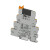 菲尼克斯 固态继电器模块 PLC-OPT- 24DC/ 24DC/2 标配/个